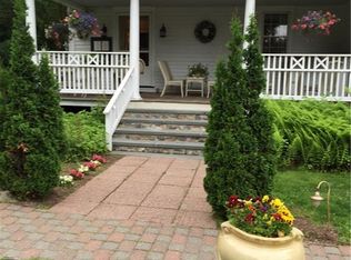 1204 Main St S #1204, Woodbury, CT 06798