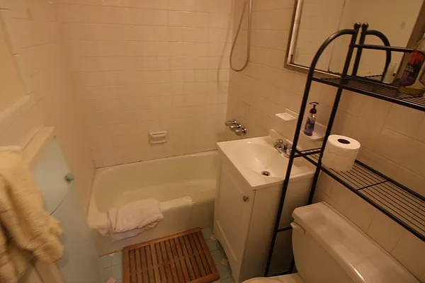 Rented by Guidance Realty Corp. | media 35