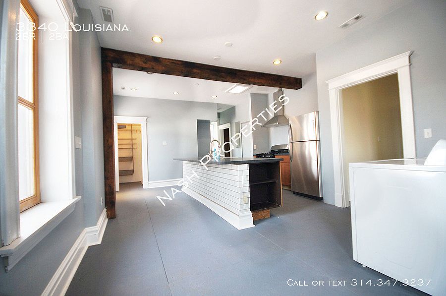 1st image of 3340 Louisiana Ave