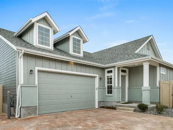 21905 E 51st Drive, Aurora, CO 80019