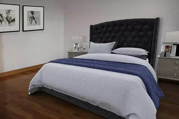 Rented by Astir Realty LLC | media 10