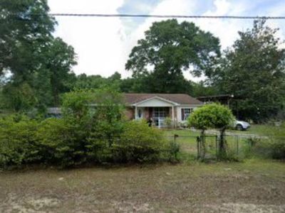 4214 Eire St, Tallahassee, FL, 32305