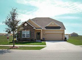 1st image of 36104 Markree Castle Ave