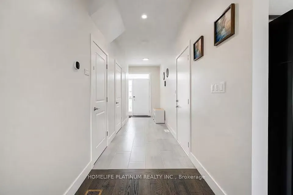 3 bed, $2,800 — Photo 4