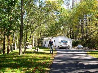 180 Restoration Rd, Waynesville, NC 28786