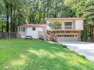 4125 Stutz Ct, Tucker, GA 30084