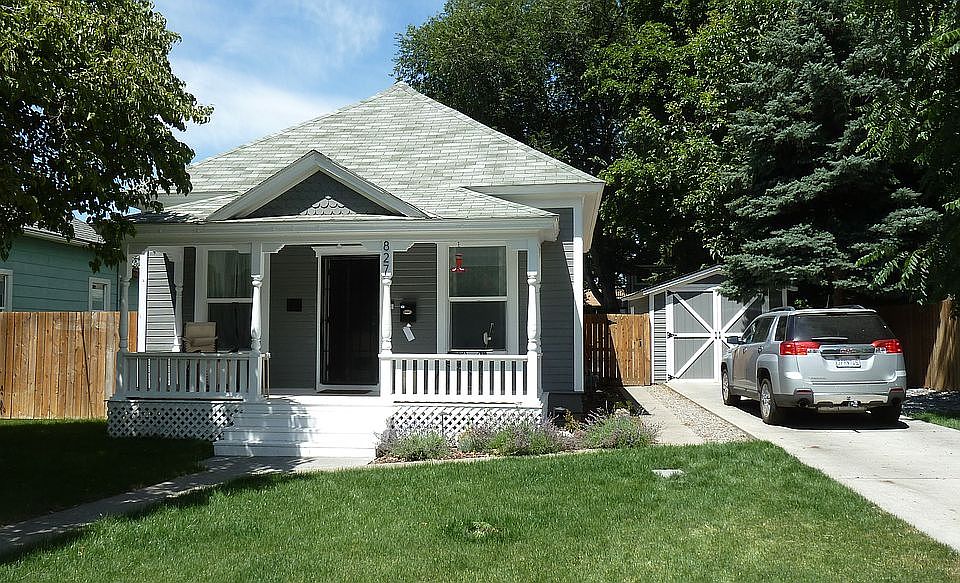 1st image of 827 E Alder St