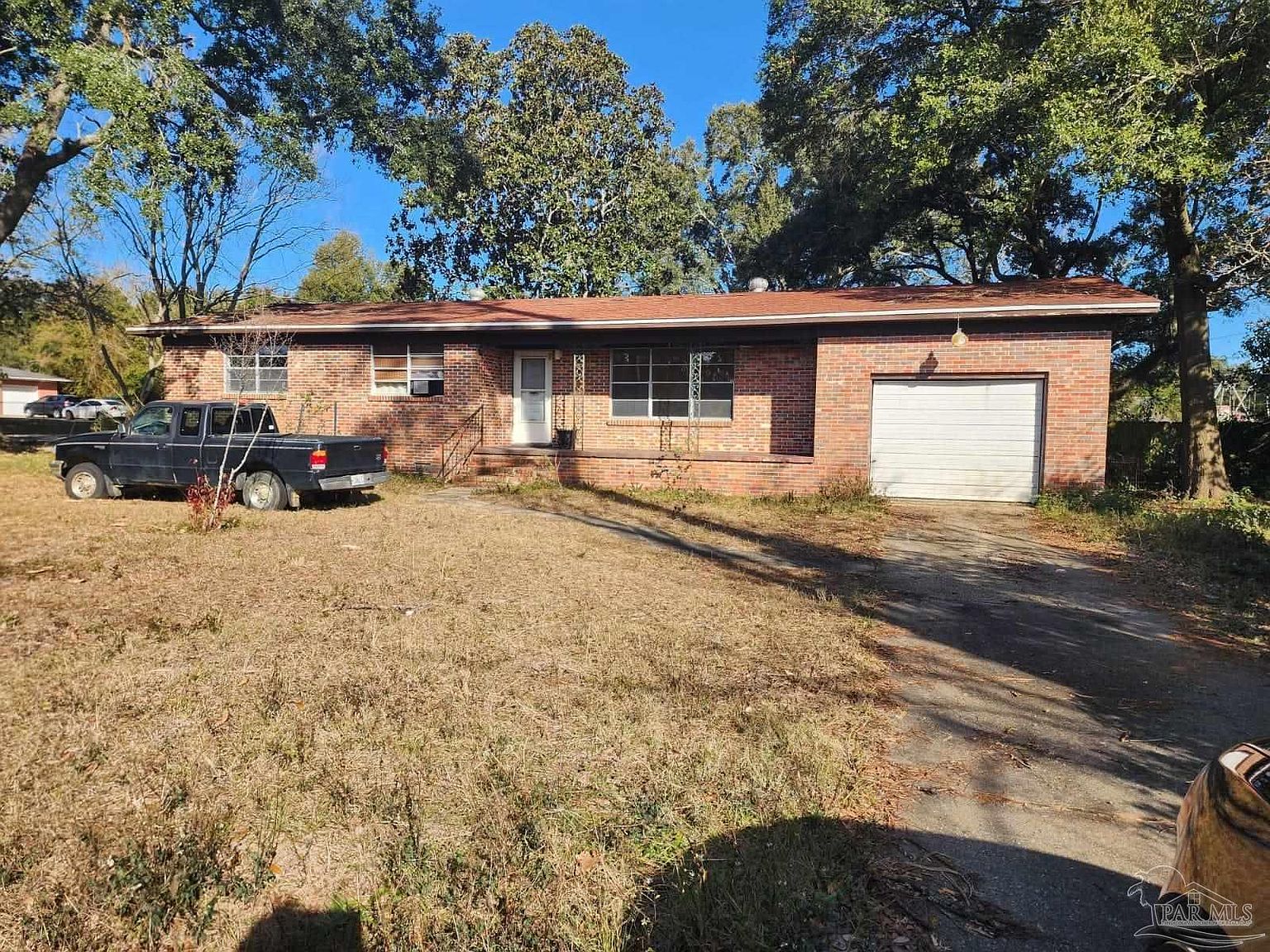 1000 Vernon St, Pensacola, FL 32504 Zillow