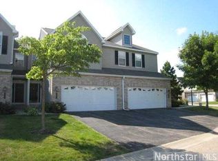 9302 Rath Pl, Eden Prairie, MN 55347