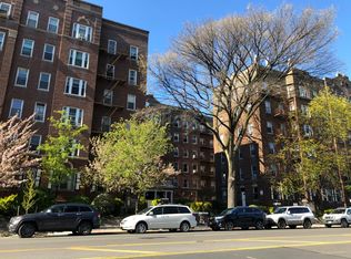 14125 Northern Blvd APT D21, Flushing, NY 11354