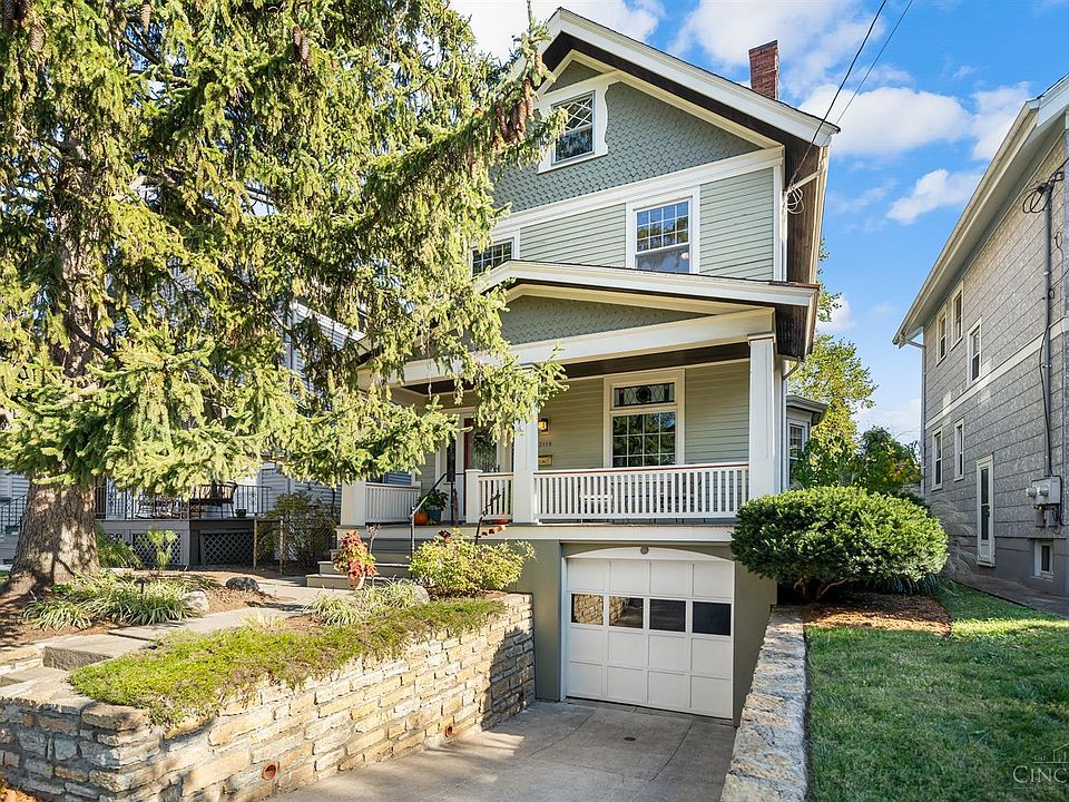 1st image of 3119 Minot Ave