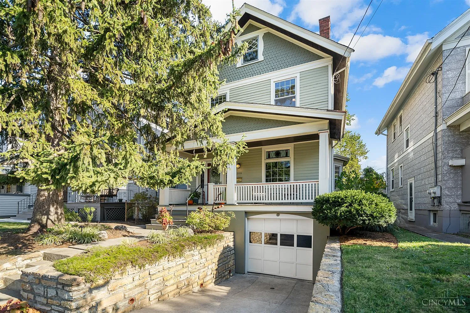 3119 Minot Ave photo 1