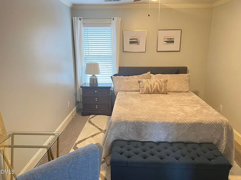 2200 Misskelly Dr — Photo 27