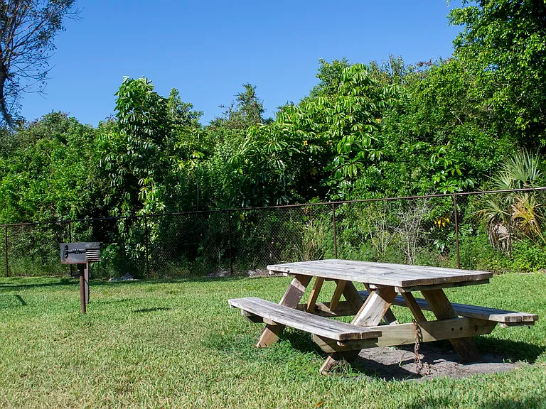 5321 Treetops Dr #T-202 — Photo 20