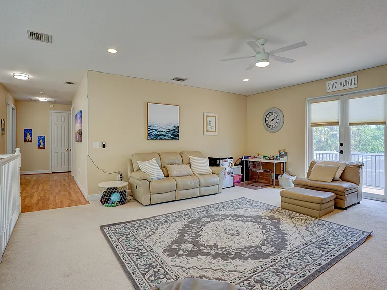 19644 Estuary Dr — Photo 23
