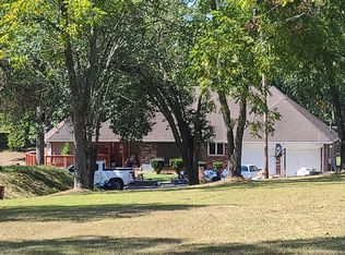 2979 Aspen Rd, Nixa, MO 65714