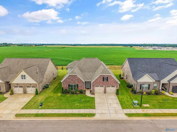 24490 Beacon Cir, Athens, AL 35613