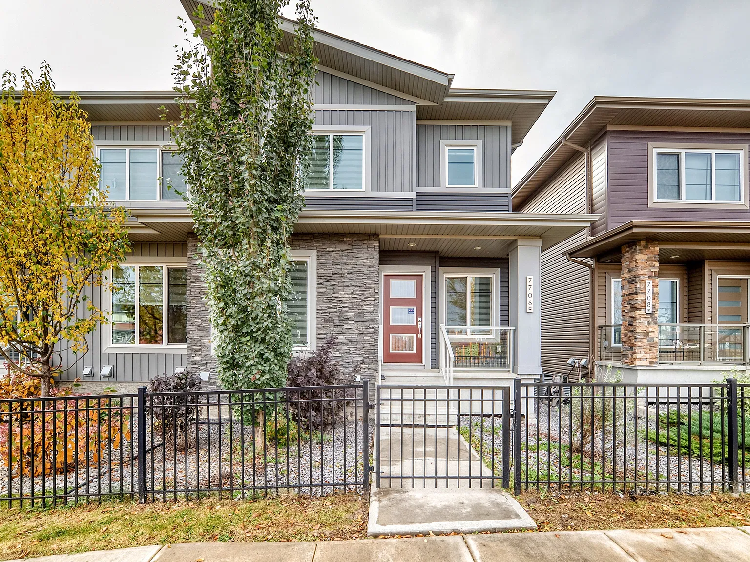 7706 Koruluk Lane Southwest — Photo 4