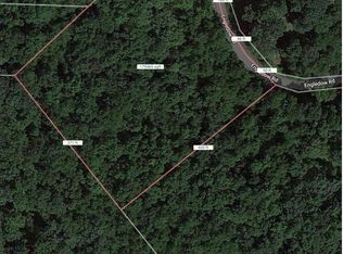 0 Engledow Rd, De Soto, MO 63020