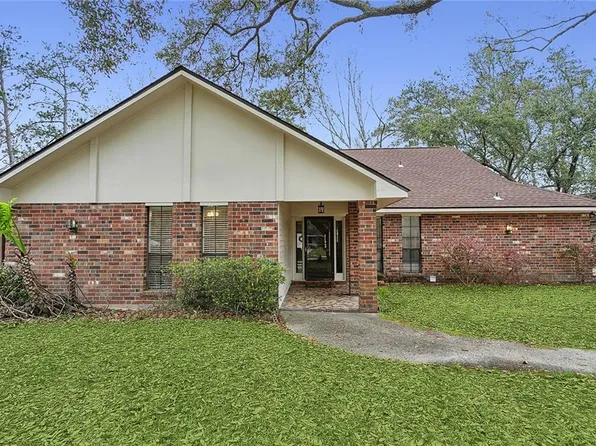 387 Cross Gates Blvd, Slidell, LA 70461