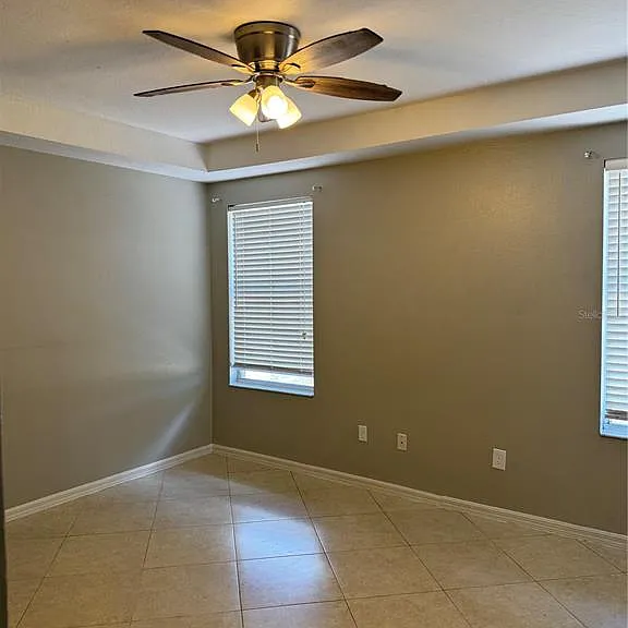 18006 Birdwater Dr — Photo 23
