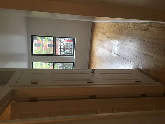 Rented by AJ Clarke | media 31