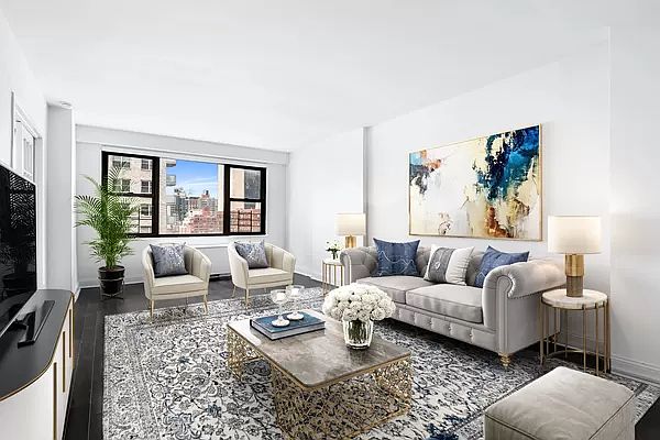 1st image of 305 E 40th St #12K