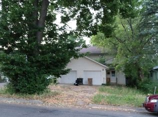 2832 Coolidge St, Madison, WI 53704