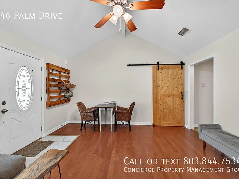 746 Palm Dr — Photo 5