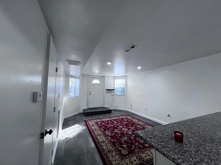 731 Willow St — Photo 13
