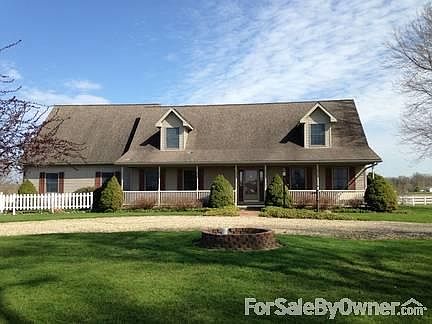 STREET VIEW
						:
						NORTH TO SOUTH