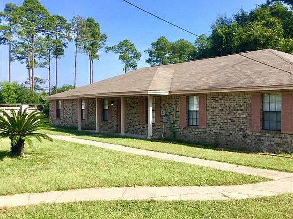 2nd image of 6105 Lake Joanne Dr