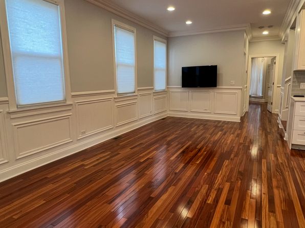 (undisclosed Address)