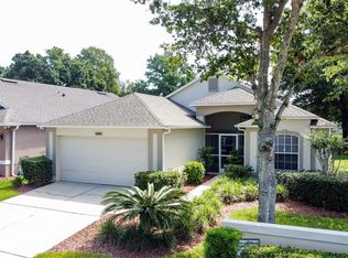 3923 Doune Way, Clermont, FL 34711