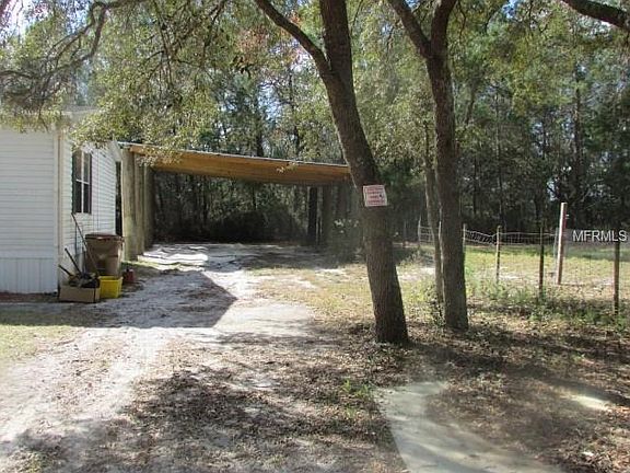 2nd image of 42239 Pine Valley Dr
