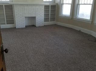 14500 Kingsford Ave #2, Cleveland, OH