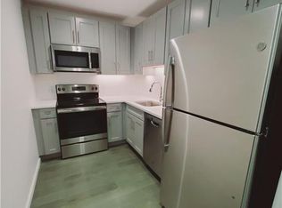 36 Atlantic St #203, Stamford, CT 06901
