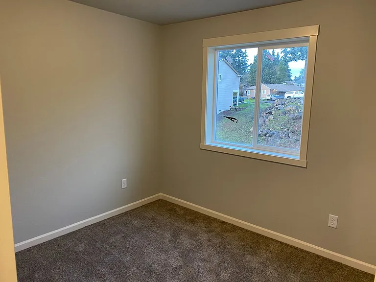 211 Cloverdale Rd #A — Photo 13