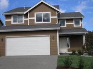 4202 E North St, Tacoma, WA 98404