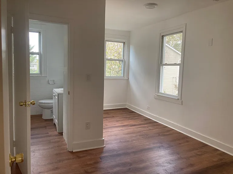 116 Prospect Pl — Photo 4