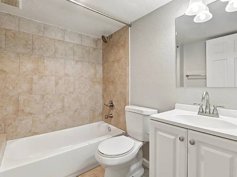 1570 Simms St #1570 — Photo 20