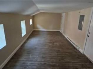 446 Main St #4, Poughkeepsie, NY 12601