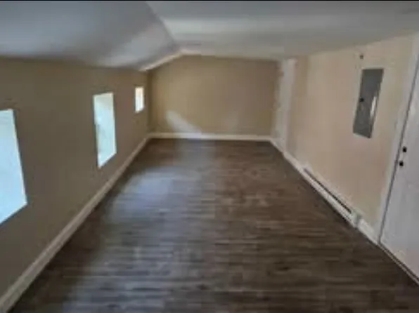 446 Main St #4, Poughkeepsie, NY 12601