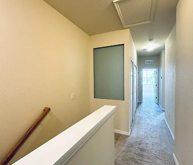 10258 Via Colomba Cir — Photo 22