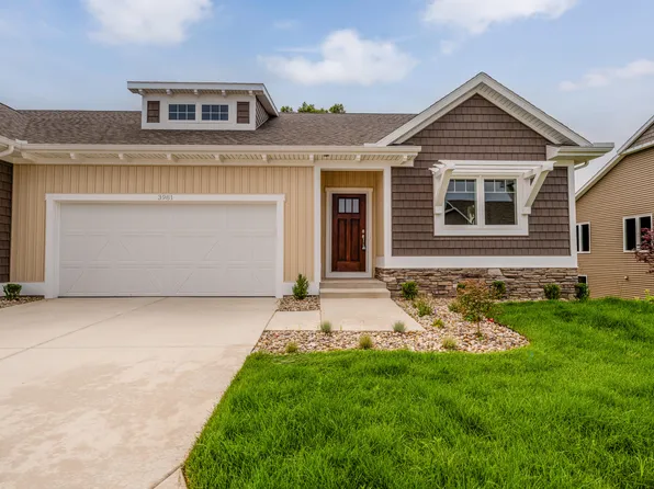 3981 Bungalow Path #49, Saint Joseph, MI 49085