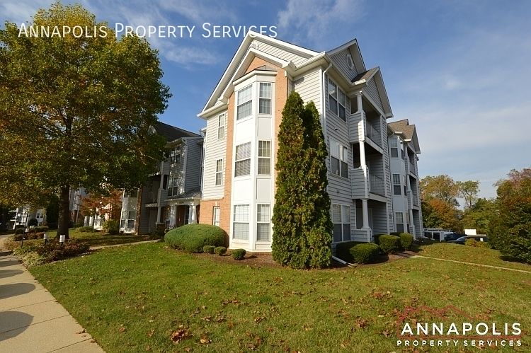 1st image of 2008 Peggy Stewart Way Unit 301