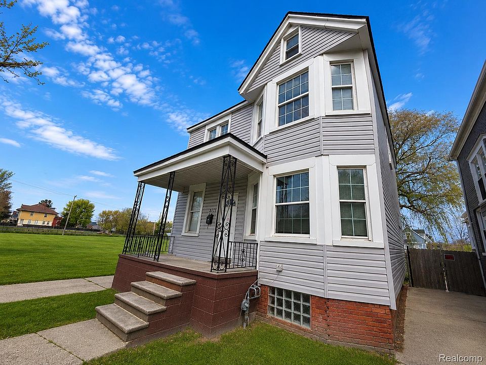 1st image of 3439 Cadillac Blvd