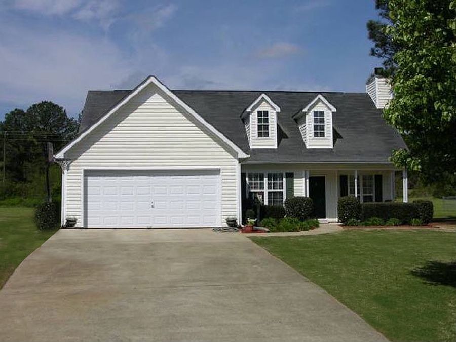 1st image of 50 McIntosh Estates Ct