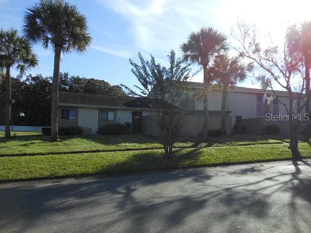 1st image of 8712 Plum Ln #8712