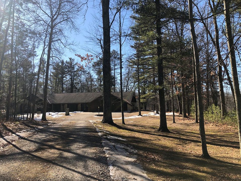 1st image of 1511 River Dr